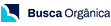 Busca Orgânica