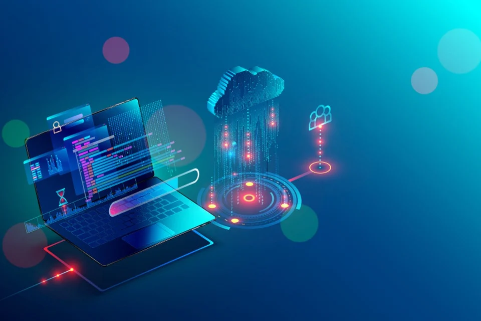 Tendências de SEO e Marketing Digital para Grandes Empresas em 2025: O Que Você Precisa Saber