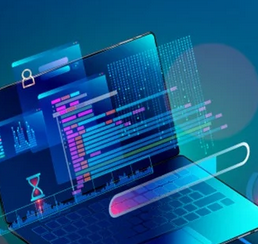 Tendências de SEO e Marketing Digital para Grandes Empresas em 2025: O Que Você Precisa Saber