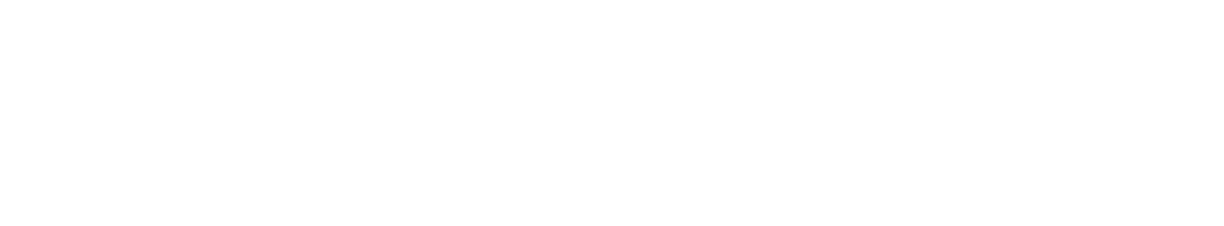 Mídia e Tráfego