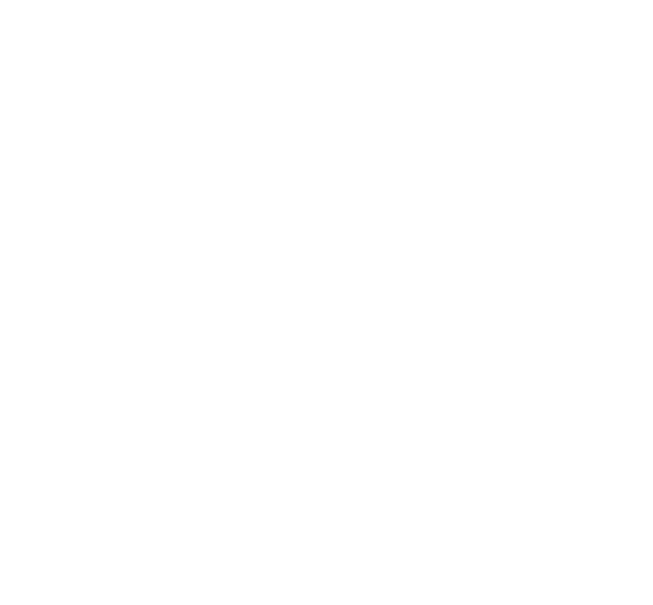 Busca Orgânica