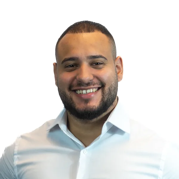 Leonardo Feliciano, Diretor Comercial do Grupo Orion