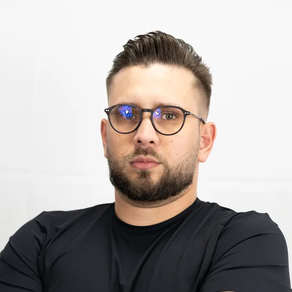 Matheus Aranha, Diretor Fundador do Grupo Orion