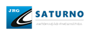 JRG Saturno Automação Pneumática