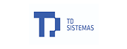 TD Sistemas