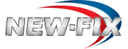 New-Fix