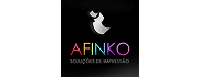 Afinko
