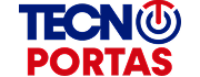 Tecno Portas