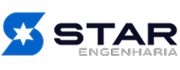 Star Engenharia