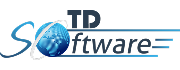 TD Software