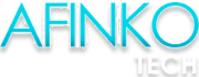 Afinko Tech