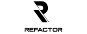 Refactor