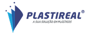 Plastireal