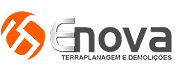 Enova Equipamentos