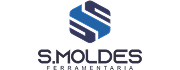 S.Moldes Ferramentaria