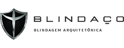 Blindaço
