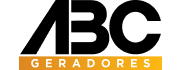 ABC Geradores